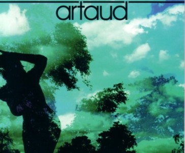 Artaud