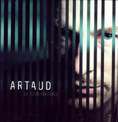 La Tour Invisible