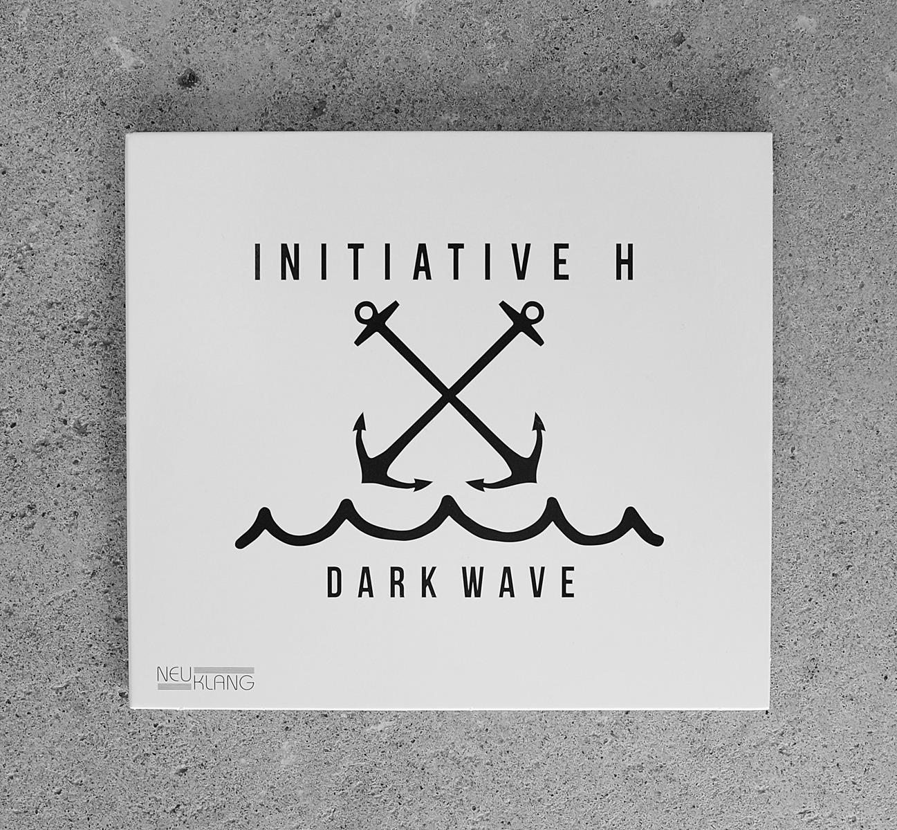 IH Dark Wave