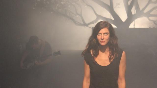Sérénades (2015)