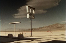 Kerouac (2004)