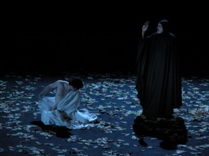 Les brigands (2005)