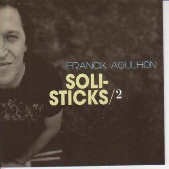 Soli-sticks 2