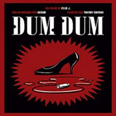 dum-dum