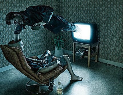 Un Démocrate (2016-2017)