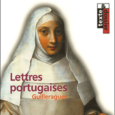 Les lettres portugaises (2000)