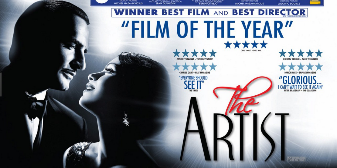The Artist