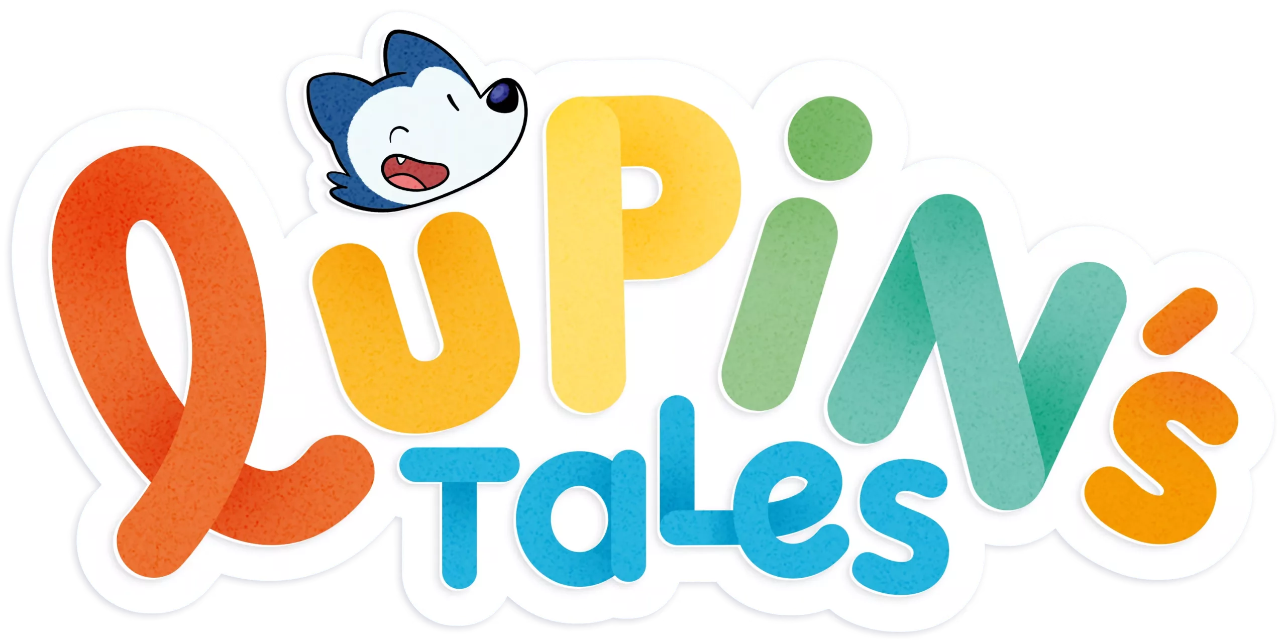 Les contes de Lupin (Lupin’s Tales) saison 1 & 2