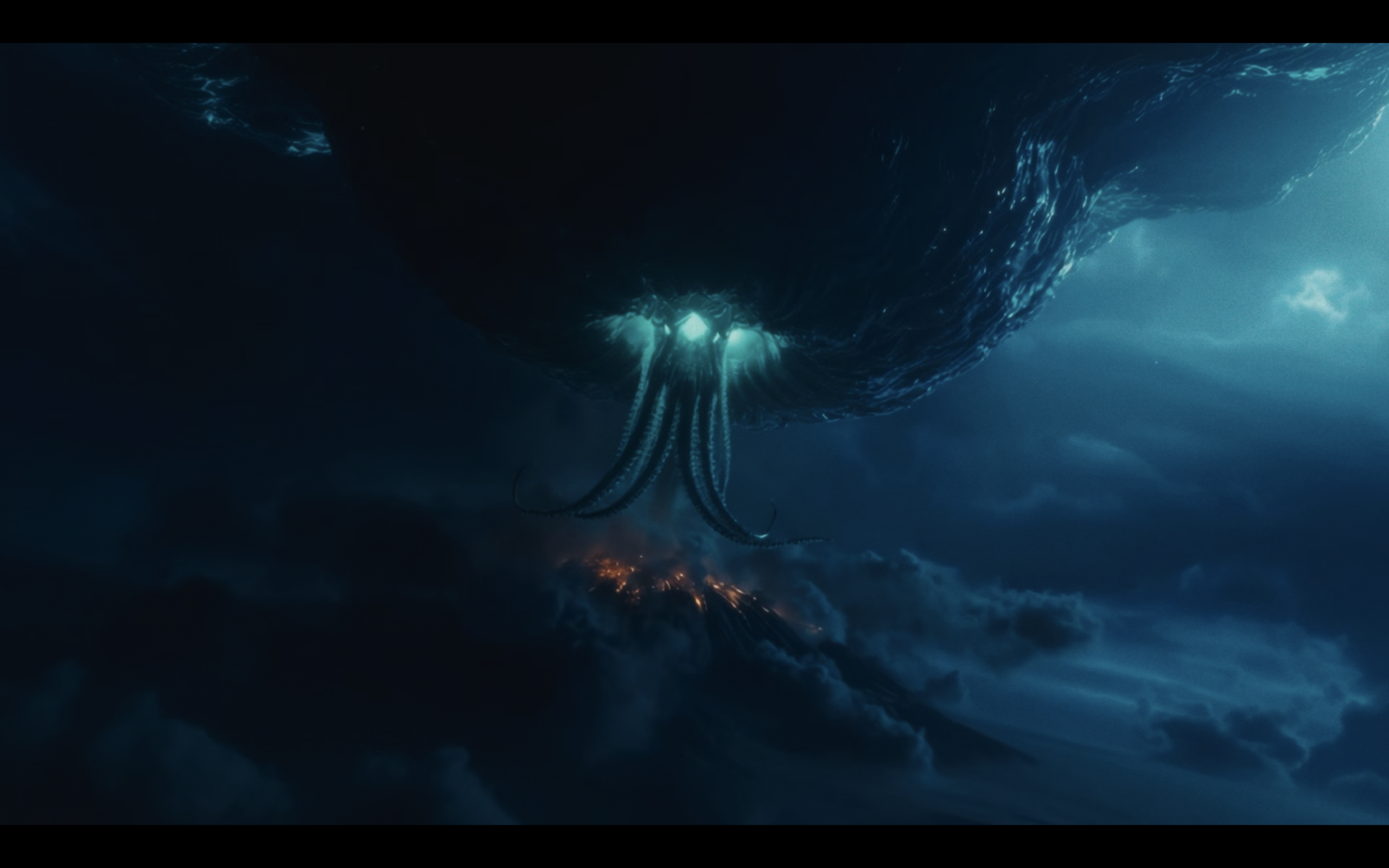 INFRAMUNDUS